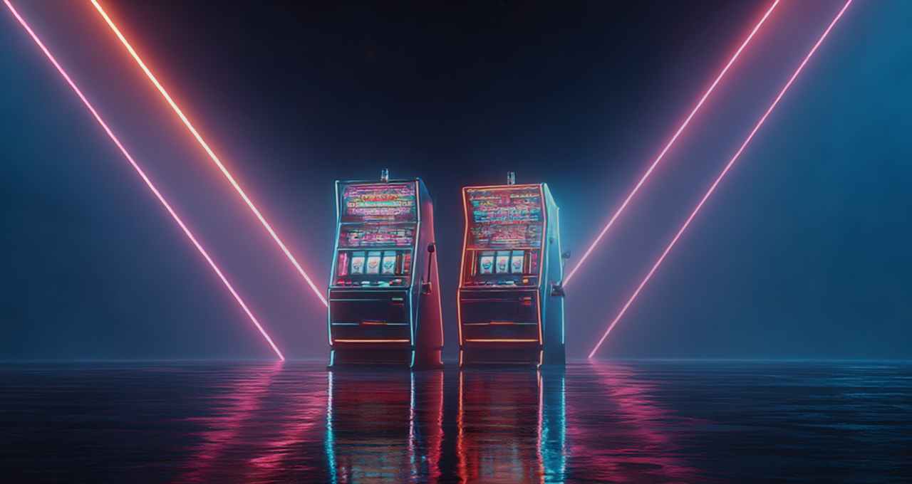Liberty Slots Casino Slide 2